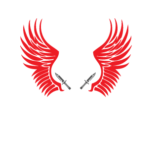xM7-Inflames's emblem