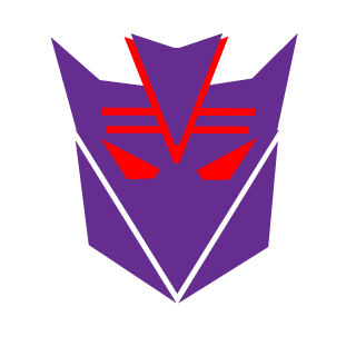 VieuxReve's emblem