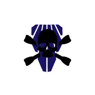Mafioznik2027's emblem