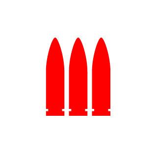 dimfris's emblem