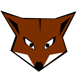 Minioignon's emblem