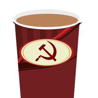 CrankyGamerz's emblem