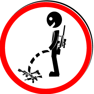 SnipawaaGGWP's emblem