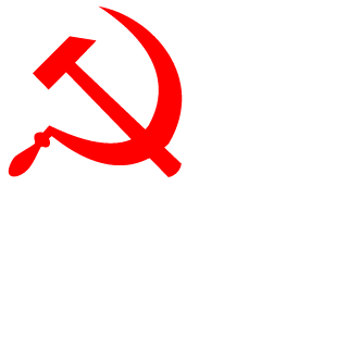 CykaTrans's emblem
