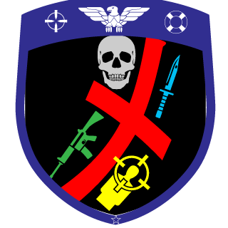 HYD_MaRtE's emblem