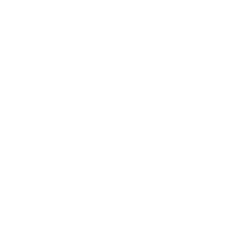 Ductavis's emblem