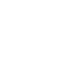 ttime482's emblem