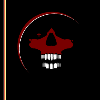 iVVar_III's emblem