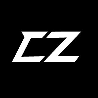 O2OHM's emblem
