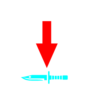 Moogle-zerotwo's emblem