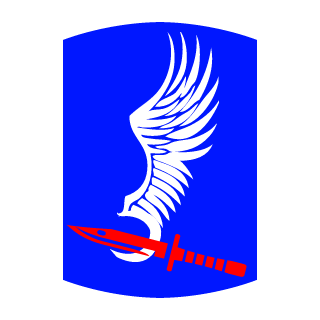 W4RCR1CK3T's emblem