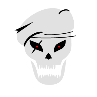 barro_luco's emblem