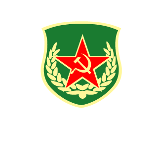 12_GAV_23's emblem