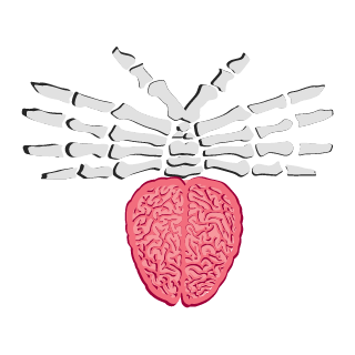 MMirand4's emblem