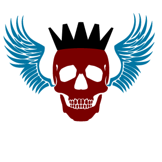 SanchoPanzza's emblem