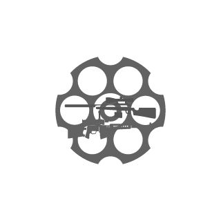 BardTubage93's emblem