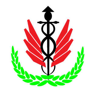 Orcanbeam's emblem