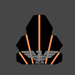 Moffeecup's emblem