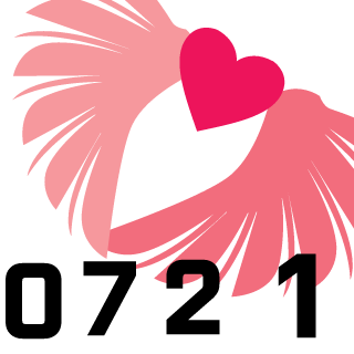 homra820's emblem