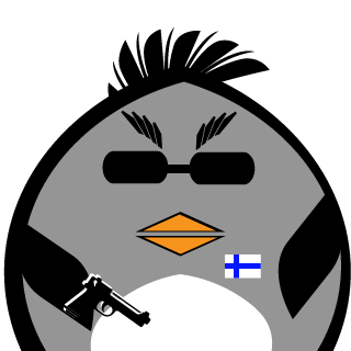 l-larmi_'s emblem