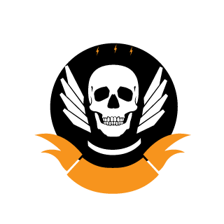 Mrkisielekpl's emblem