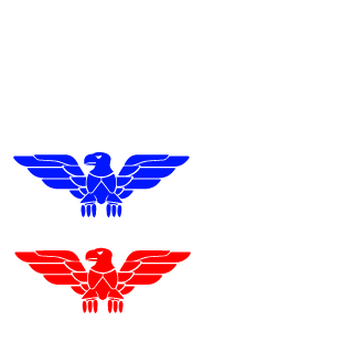 jRmka_com's emblem