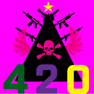 teatoexo's emblem