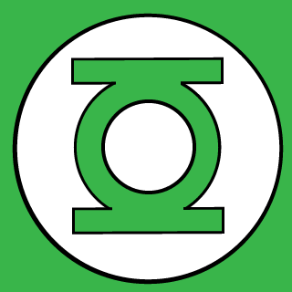 TheCorrosiveKill's emblem