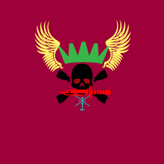 99Nemesis99's emblem