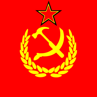 Lite_KR_KillerJo's emblem