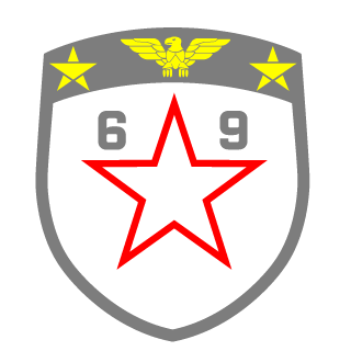 maXwell3790's emblem