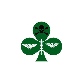 crogersi98's emblem