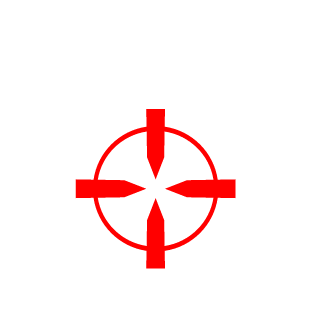 Laxus117's emblem
