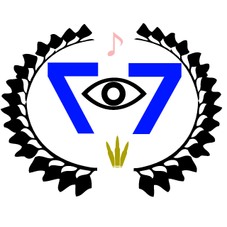 UbbeHenrikson's emblem