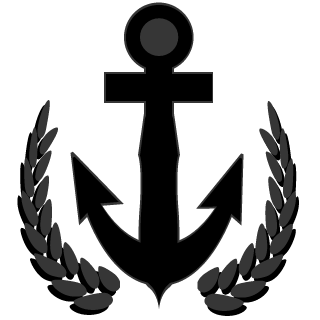 5edrath's emblem