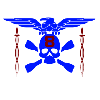 Zahar_Kirillof's emblem