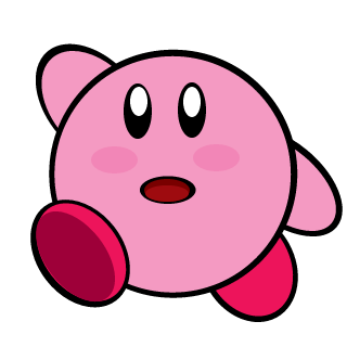 Wormdump's emblem