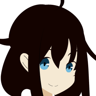 IJN_Shigure's emblem