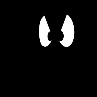 Damruha's emblem