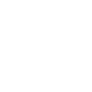P4W4CRO's emblem