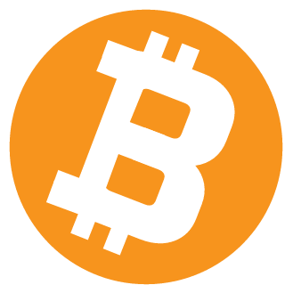 BBuck's emblem