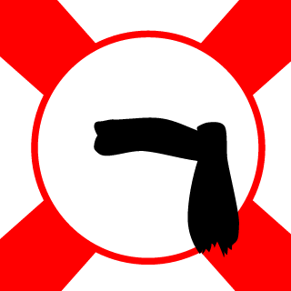 541c76e2825c2212's emblem