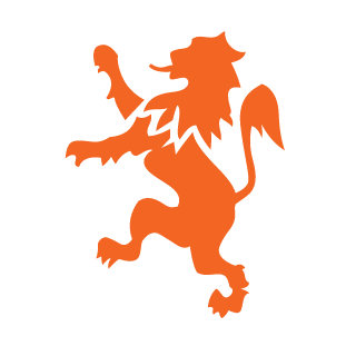 AutoRiff's emblem
