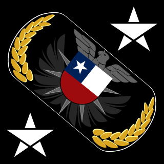 sSsnowShoveL's emblem