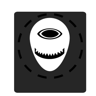 OdLgnV's emblem