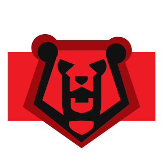 6p0g9r4's emblem