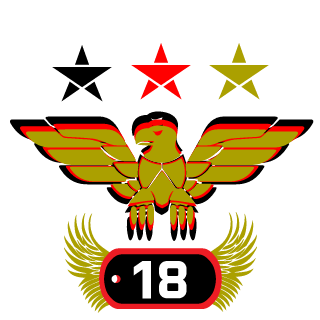 -PoP-sWiTcH-18-'s emblem