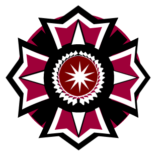 DoobleKlitz's emblem