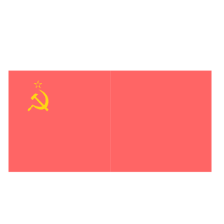 460125303's emblem