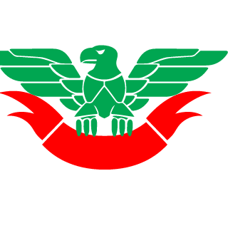 DISCARD3DCHOR3ZO's emblem